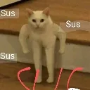 Emoji emoji_18