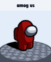 Emoji emoji_19