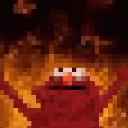 Emoji emoji_20