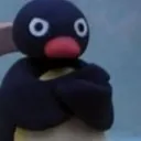 Emoji emoji_21