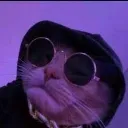 Emoji emoji_22