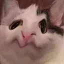 Emoji emoji_23