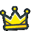 Emoji LP_crown