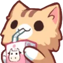 Emoji emoji_13