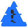 Emoji LP_error