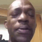 Emoji LP_cryingmansad