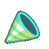 Emoji LP_giveaways