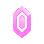 Emoji LP_nitroboost