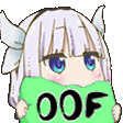 Emoji LP_neko14c