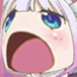 Emoji LP_neko14d