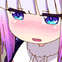 Emoji LP_neko14e