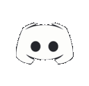 Emoji LP_soondiscord