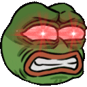 Emoji LP_peperage