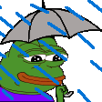 Emoji LP_peperain