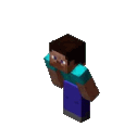 Emoji LP_sneaksteve