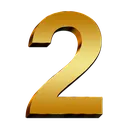 Emoji LP_ynumber2