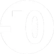 Emoji 10