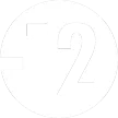 Emoji 12