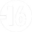 Emoji 16