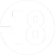 Emoji 18