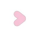 Emoji fleche1