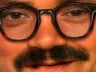 Emoji Risizoom_lunettes_LF
