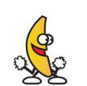 Emoji dance