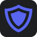 Emoji shield