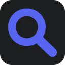Emoji search