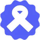 Emoji ownerbadge