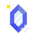 Emoji boostlevel7