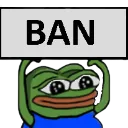 Emoji ban