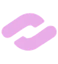 Emoji Partenaire