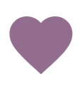Emoji Ami