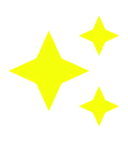 Emoji VIP