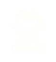 Emoji Robots