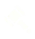 Emoji Modrateur