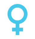 Emoji homme