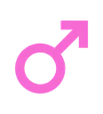 Emoji femme