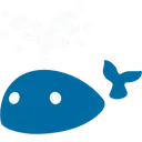 Emoji Cumming_whale