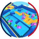 Emoji mapsgr