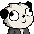 Emoji 870244534024556584