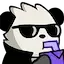 Emoji Slurp