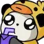 Emoji Slurp