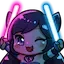 Emoji Egirl
