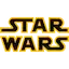 Emoji StarWars