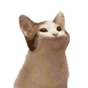 Emoji bababa