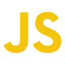 Emoji js