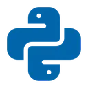 Emoji Python