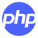 Emoji php